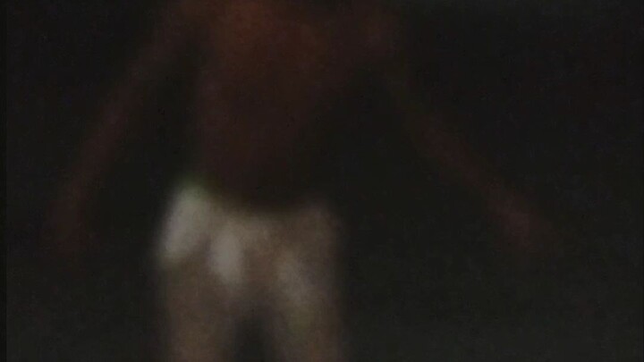 sabig na to mga par🤣🤣