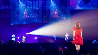 #3 Walkure Live 2022 - Walkure Reborn At Makuhari Messe