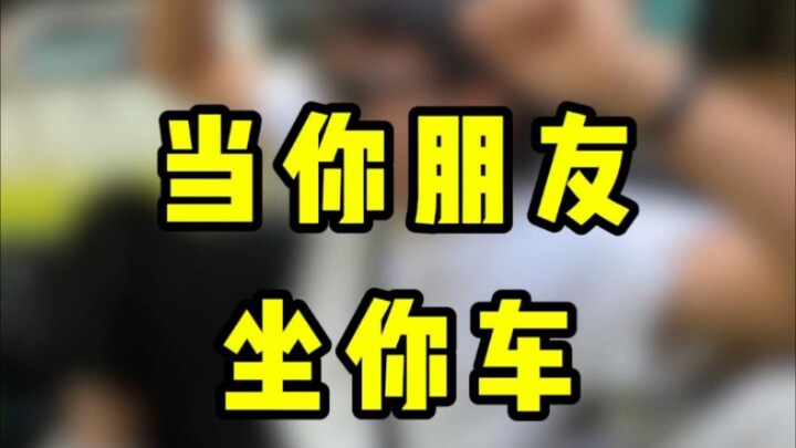 Làm sao kết nối Bluetooth trên xe của bạn?