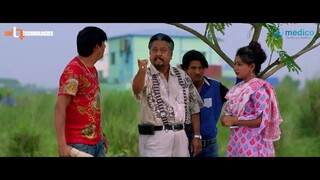 Chittagainga Powa Noakhailla Maiya by Shakib Khan & Bubly