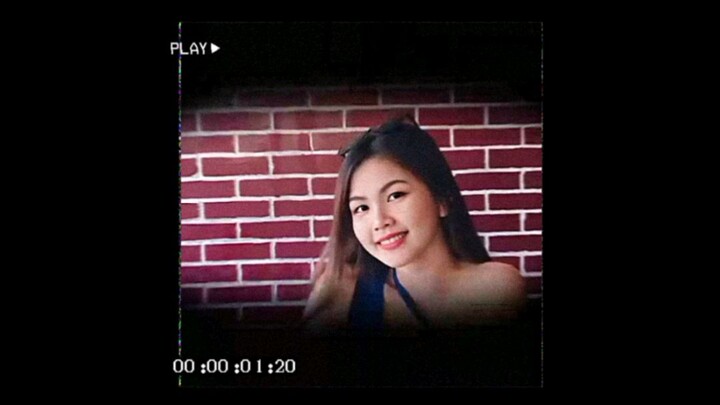 pretty