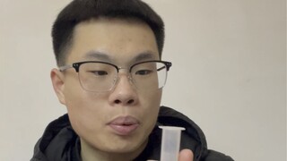 高中  在家vs在学校