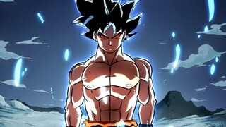 [Truyện tranh Nhật Bản VS truyện tranh Mỹ] Son Goku & Vegeta & Saitama VS Superman & Hulk Phần 6