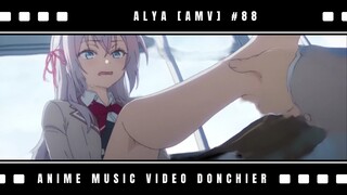 Mancing - Salting - Repeat 🗿