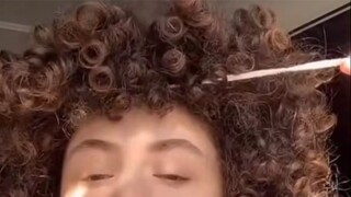 ใครเป็นคนสร้างความท้าทาย? - -