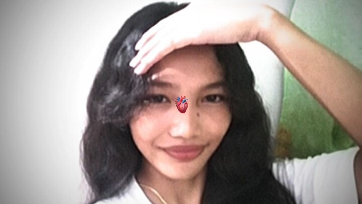 hi>