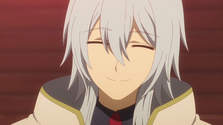 เทพงานจิปาถะผู้ไม่รู้ตัว｜ตอนที่ 09 [พากย์ไทย]