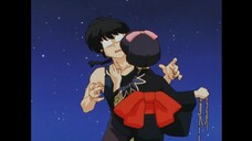 Ranma ½: Ova 12 - Las Dos Akanes, Ranma, Mirame -Sub Esp.