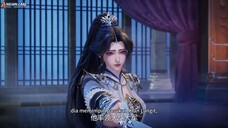 Against The Sky Supreme Eps 430 Sub Indo