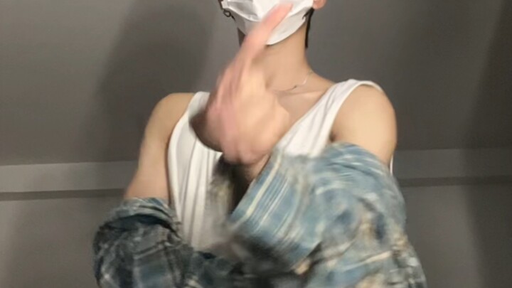 [เต๋ากำลังทำอะไรอยู่] ฝากกดไลค์วิดีโอแรก 3 ครั้งด้วยนะครับ!