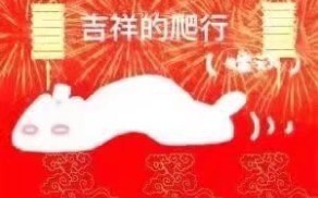 天选3的钢筋混凝土网口。。。
