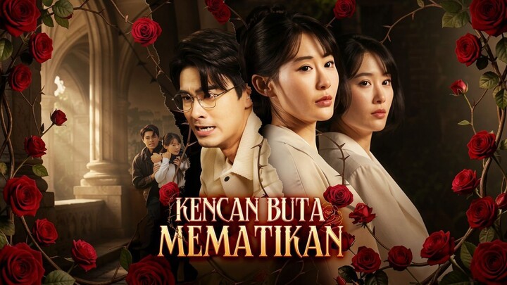 Rezeki Melimpah 1 Full Bahasa Indonesia (FR)