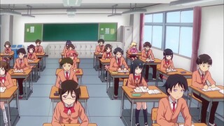 Gabriel Dropout Ep2