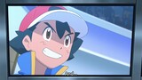 Assistir Pokemon (2019) ep 132 - Anitube