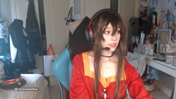 Canthinky Twitch livestream vod (2026-01-28)