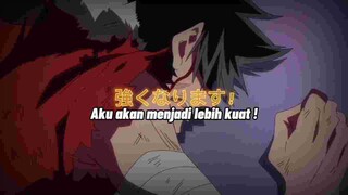 story wa,one piece