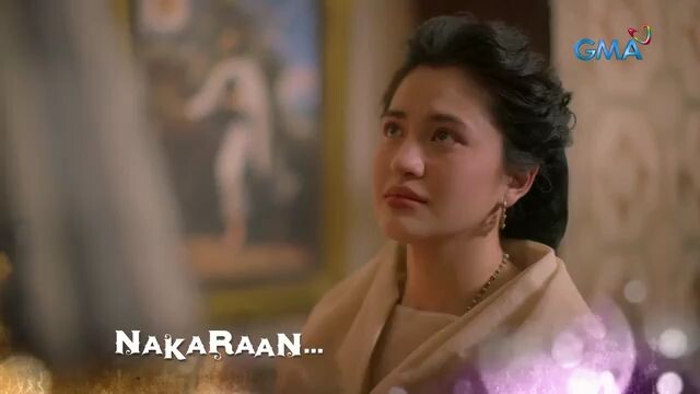 EP.11/ Maria Clara At Ibarra .. Full Episode