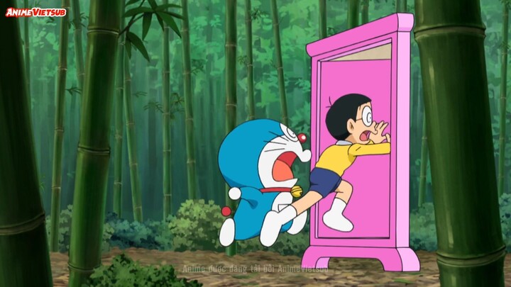 Xem phim Doraemon (2005) 898