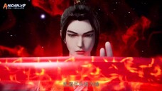 martial master ep 334 sub indo HD 1080p
