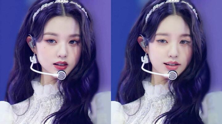 【ไม่ใช่รายการบันเทิงเชิงลบ】วิธีแต่งภาพให้ตัวเตี้ย 1 พิกเซลกลายเป็นฟูหยวน