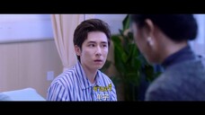 Nine Times Time Travel (2023) ปาฏิหาริย์รักเก้าครั้ง EP 9 [ซับไทย]