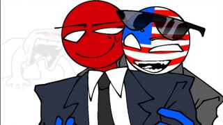 【黄麻验】ฉันรักพวกคุณนะมนุษย์ชาติตัวน้อย