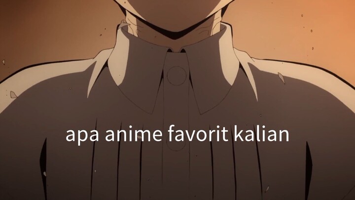 sakura mode bantai