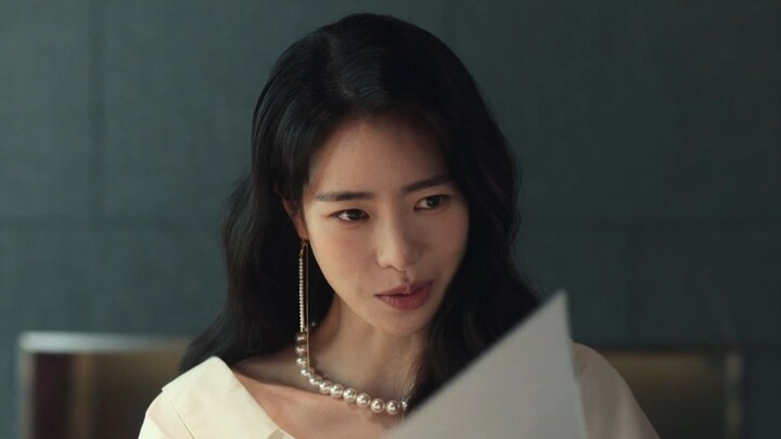 【เกียรติยศอันมืดมิด】ซีรีส์เรื่องนี้เคยทำให้ฉันคิดทบทวน กระทั่งปรับเปลี่ยนมุมมองเรื่องเงินและการบริโภ