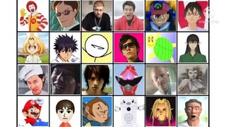 暴太郎とクソゲーと竜王の顎