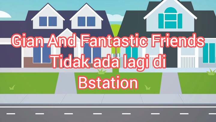 Ambu Dan Yati Datang ke 28 Februari 2025