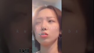 „you can't put boys and girls in one group" - stan Kard #bm #jiwoo #kard #kpop