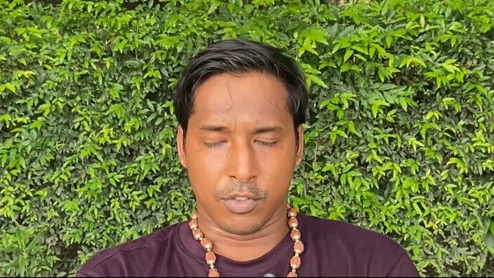 Religion Jeliousy