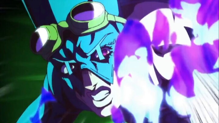 Con dê dễ chịu hiện tại và con dê dễ chịu trước đây