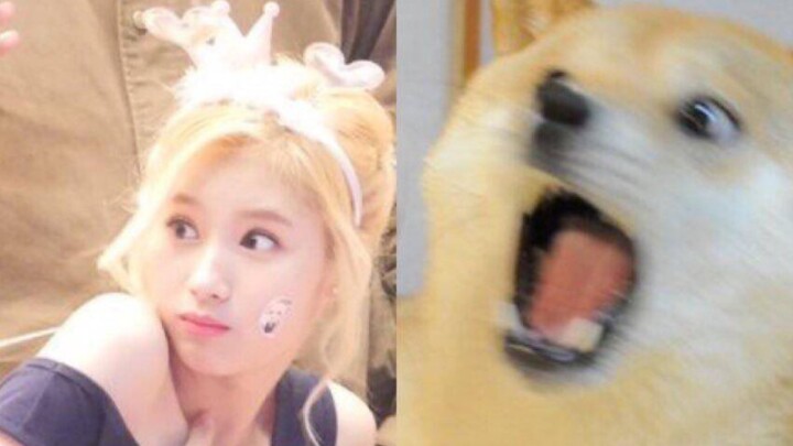 ประตูหมุน ทราย แกะสลัก 【ทไวซ์】