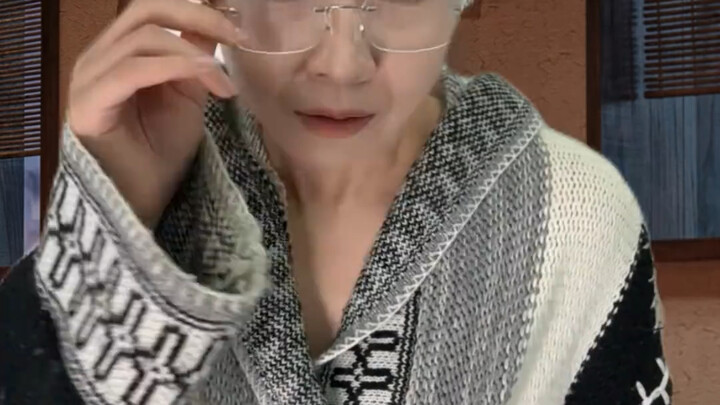 พี่น้องทั้งหลาย ใครเข้าใจบ้าง…ฉันหมดหนทางแล้วจริงๆ