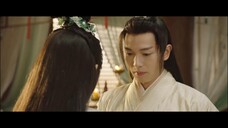 Hail to the Princess (2023) รักอลเวงเมืองลับแล EP 15 [ซับไทย]