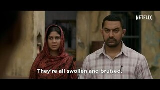 Watch full Dangal 2016 link in description