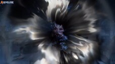 Shrouding The Heavens Eps 125 Sub Indo