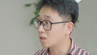 Seberapa konyol akibat dari kesalahpahaman... Boslah yang paling berhak bicara...