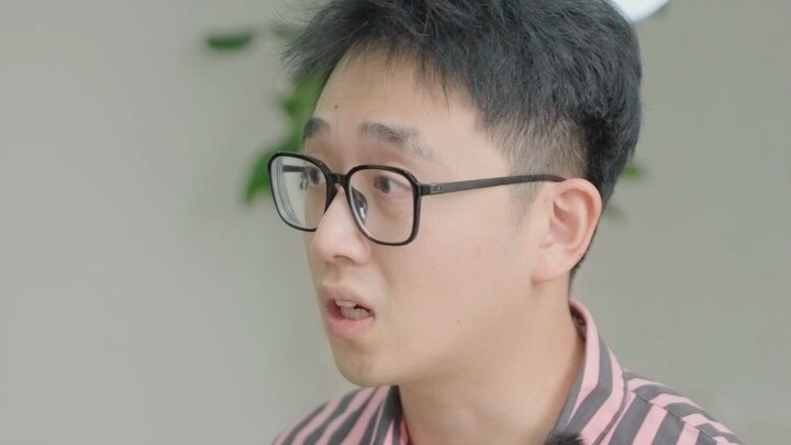 理解偏差造成的后果能有多离谱...老板最有发言权...