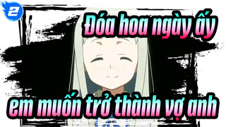 [Đóa hoa ngày ấy/Repost] Jintan, em muốn trở thành vợ anh_2