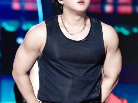 เมื่อฉันให้หนุ่มหล่อสายวิจารณ์เดือดที่ไม่ได้ตามไอดอลมาวิจารณ์ไอดอล