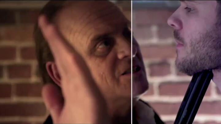 PR Film Production Pack: 70+ cool transitions + presets + overlay material packs for download