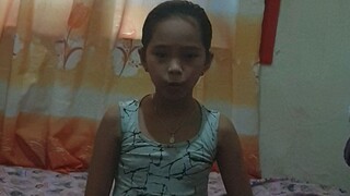mulan