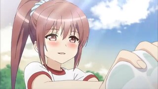 jinsei Ep 1 sub indo