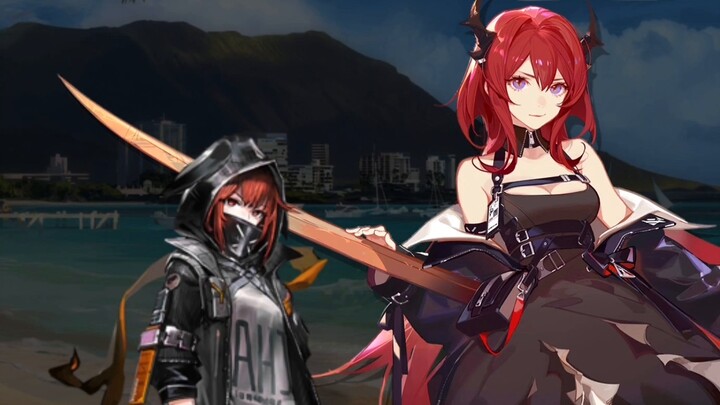 The doctor picked up a wad of money