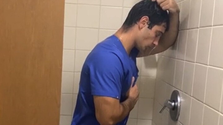 เมื่อนักศึกษาแพทย์ตั้งใจอ่านหนังสือทั้งวันทั้งคืน แต่กลับได้คะแนนเพียง 20 คะแนน จะปลอบใจเขาอย่างไรดี