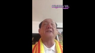 Trần Dần  Remix   EDM