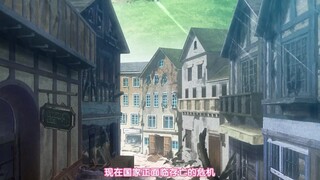 美好国家的建设靠大家