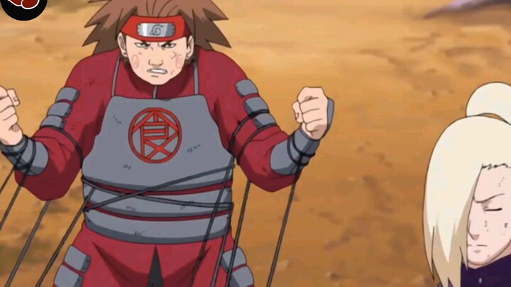 Naruto Shippuden S/4 episode 86 Tagalog dub #anime #narutoshippuden